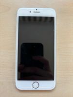 iPhone 6s, 16GB, weiß, sehr guter Zustand Kr. München - Putzbrunn Vorschau