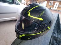 Motorradhelm Scorpion Exo 510 Air Damen Baden-Württemberg - Heidelberg Vorschau