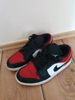 Schuhe Nike Jordan gr 43 Berlin - Neukölln Vorschau