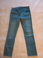Damen Jeans Hessen - Nidda Vorschau