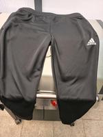 Jogginghose Nordrhein-Westfalen - Herne Vorschau