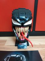 Lego 76187 Venom Wuppertal - Langerfeld-Beyenburg Vorschau