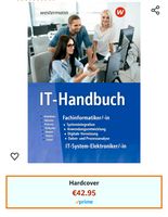 IT-Handbuch Baden-Württemberg - Konstanz Vorschau