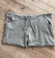 CMP kurze graue Hose Gr. 48 Bayern - Oberasbach Vorschau