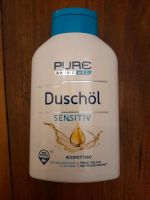 PURE - Duschöl Niedersachsen - Großenkneten Vorschau