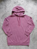 Hunkemöller Damen Kapuzenpullover Hoodie S/M - Wandsbek - Hamburg Farmsen-Berne Vorschau