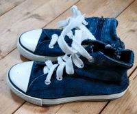 ❤️ Sneakers ❤️ Schuhe gr 31 Nordrhein-Westfalen - Soest Vorschau