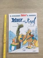 ASTERIX UND DER GREIF -NEU Bayern - Lappersdorf Vorschau