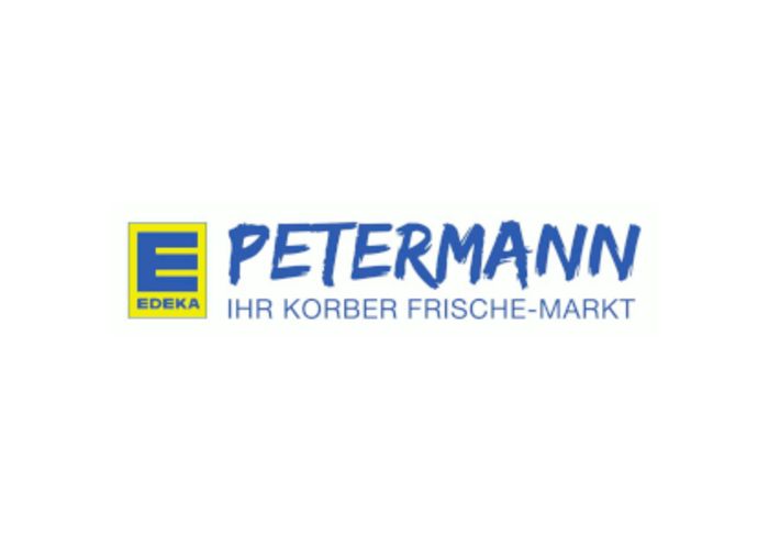 Verkäufer Bedientheke / Quereinsteiger (m/w/d) in Korb