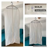 IKEA SVAJS Kleiderschutzhülle / clothes cover Baden-Württemberg - Walddorfhäslach Vorschau