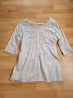 Schöne Sommerbluse von Opus, beige, Gr. S/36 Nordrhein-Westfalen - Lüdenscheid Vorschau