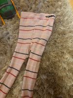 Tommy hungriger leggings/Strumpfhose 86/92 Hamburg - Harburg Vorschau