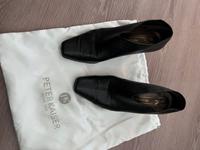 Peter Kaiser Damen Pumps Größe 38 Hessen - Offenbach Vorschau