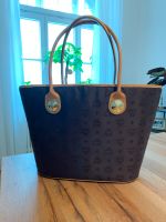 MCM Shopper Vintage München - Altstadt-Lehel Vorschau