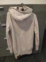 Naketano Hoodie, Größe M Nordrhein-Westfalen - Solingen Vorschau