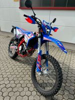 Beta RR 125 * RR125 *R* Enduro*ab 29€ /Monat* 2024 *Limited* Bayern - Neustadt a.d.Donau Vorschau