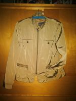 Adagio hochwertige Coat Blazer gr 42 Bochum - Bochum-Ost Vorschau