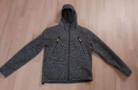 Softshelljacke Superdry, Gr. S Baden-Württemberg - Benningen Vorschau