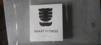 Smart fitness ems fit boot toning, neuwertig! Berlin - Schöneberg Vorschau