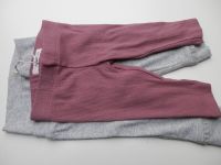 Baby Leggings Leggins Gr. 62-68 neu Nordrhein-Westfalen - Minden Vorschau