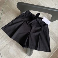 ZARA: Kurze Hose Shorts schwarz Gr XS neu mit Etikett Baden-Württemberg - Reilingen Vorschau