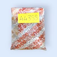 3,5 Kg. Inco Nickel Ni P Pellets Perlen 44388 Nordrhein-Westfalen - Dinslaken Vorschau