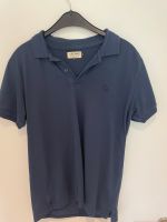 Herrenpoloshirt Jack&Jones M Nordrhein-Westfalen - Rietberg Vorschau