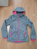 Mädchen Softshelljacke Yigga 164 Duisburg - Neumühl Vorschau