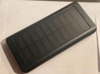 Solarpowerbank Avoir Handels QC86S 30.000mAh Hessen - Heppenheim (Bergstraße) Vorschau