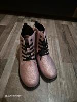 Schuhe - Tom Tailor Chemnitz - Hilbersdorf Vorschau