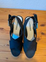 Sandalen Calvin Klein Schleswig-Holstein - Groß Vollstedt Vorschau