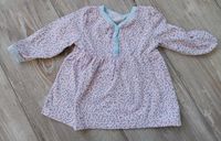 Baby Kleid, Kleidchen, Tunika, handmade, Größe 62/68 Kiel - Wellsee-Kronsburg-Rönne Vorschau