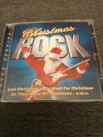 CD Christmas Rock Nordfriesland - Süderlügum Vorschau