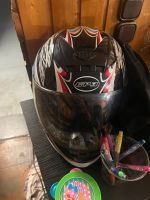 Roller Helm Aachen - Laurensberg Vorschau