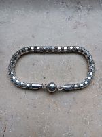 925 Silber Armband/Armschmuck Magnetverschluss Nordrhein-Westfalen - Iserlohn Vorschau