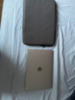 MacBook Pro 13“ 2020, WIE NEU, 16 GB, 512 GB mit Magic Maus Niedersachsen - Buxtehude Vorschau
