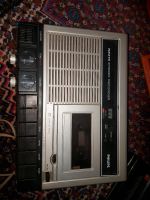 Stereo Recorder Philips N2415 Konvolut Hessen - Beerfelden Vorschau