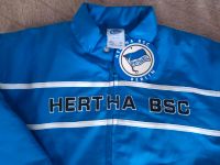 Hertha BSC Racing Jacke Kids Gr.6 Nordrhein-Westfalen - Erftstadt Vorschau