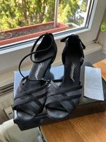 Tanzschuhe Bayern - Würzburg Vorschau