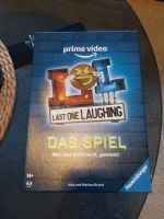 LOL Last One Laughing Gesellschaftsspiel Nordrhein-Westfalen - Hilden Vorschau