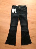 NEU Lee Jeans Damen Flare W32/L31 Rheinland-Pfalz - Wittlich Vorschau