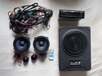 HiFi-Audiosystem Köln - Mülheim Vorschau