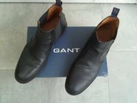 GANT Herren Chelsea Boots  / Herren Boots  / Chelsea Boots /Boots Nordrhein-Westfalen - Hamm Vorschau