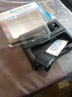 PCMCIA USB 3.0 ExpressCard (neu) Nordrhein-Westfalen - Schwerte Vorschau