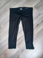 Leggings Damenleggings Güstrow - Landkreis - Zehna Vorschau