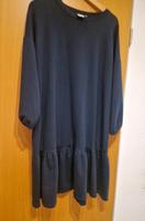 Sweatshirtkleid in L Nordrhein-Westfalen - Gladbeck Vorschau