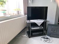 Fernseher neuwertig Bielefeld - Bielefeld (Innenstadt) Vorschau