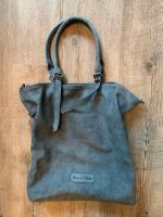 Schultertasche Fritzi aus Preußen ***WIE NEU*** Hannover - Herrenhausen-Stöcken Vorschau