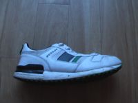 Turnschuhe Gr, 40/41 Sachsen - Chemnitz Vorschau