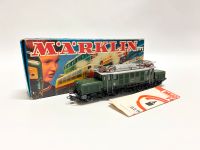 Märklin 3022 Br 194 Deutsches Krokodil, H0, OVP Baden-Württemberg - Singen Vorschau